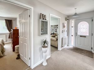 Photo 1- click for photo gallery